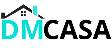 DmCasa